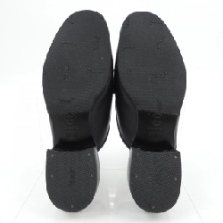 Giày CHANEL G36510X01000 659450