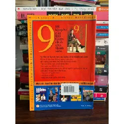 9 lời khuyên của Bill Gates dành cho thanh niên – Bill Gates 575868