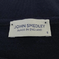 JOHN SMEDLEY ニット 631785