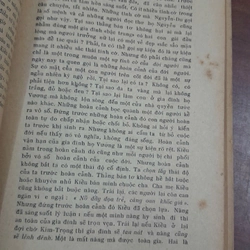 ĐƯỜNG VỀ LÀNG THI - Nhan Thuỳ Diên 271951