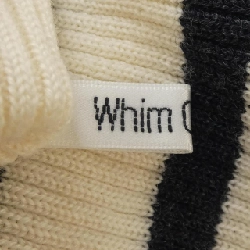 WHIM GAZETTE Skirt - Hàng hiệu Authentic 820735