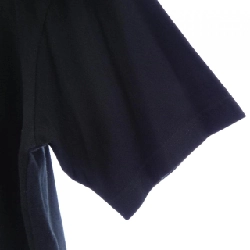 BALENCIAGA WARDROBE 612966 TKV17 UNISEX T-shirt - Hàng hiệu Chính hãng 887604