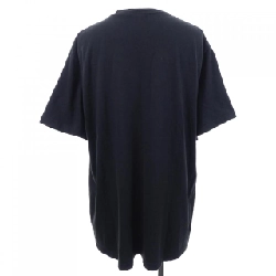 Áo thun SUPREME M.F.GIRBAUD - Hàng hiệu Chính hãng 888201