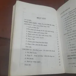 Nguyễn Hiến Lê, Thiên Giang - LỊCH SỬ THẾ GIỚI (trọn bộ 2 tập) 1033048