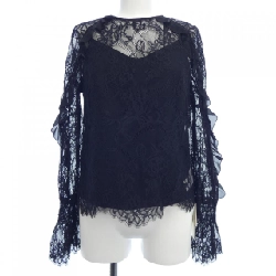 【Mã giảm giá】Fray I.D Áo