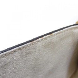 Túi đeo vai Loewe Hammock Small 326 30KS35 613518