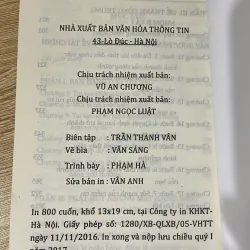 Cha giàu cha nghèo - Robert Kiyosaki 1010831