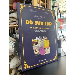 Combo Bốn bộ sách Tết - Nguyễn Mạnh Hùng (trọn bộ 4 tập) 517407