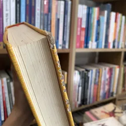 [BÌA CỨNG] Tôn Tử - Binh pháp và 36 kế 708432