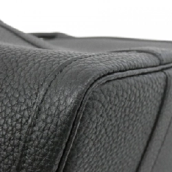 Túi Hermes Garden Party 30cm 051568CK 609358