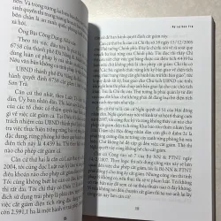 Ký sự Sơn Trà - Bùi Công Dụng 757166