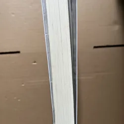 Bàn về ham muốn 1030161