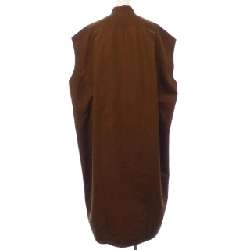 【Mã giảm giá】Đầm BLAMINK 650063