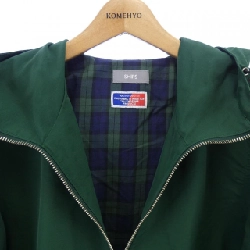 Áo khoác SHIPS - Hàng hiệu Authentic 892144