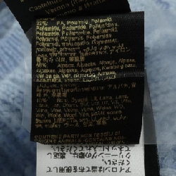 ムーレー MOORER AIDA-WPO ニット - Hàng hiệu Authentic 774316