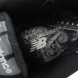 Giày thể thao New Balance M1000AP - Hàng hiệu Chính hãng 901264