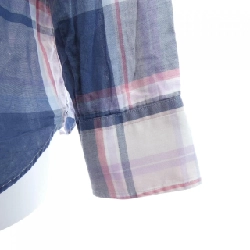 Áo sơ mi FAIRFAX - Hàng hiệu Authentic 886288