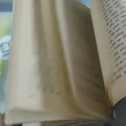 Nghệ Thuật Sống (1995) 727354