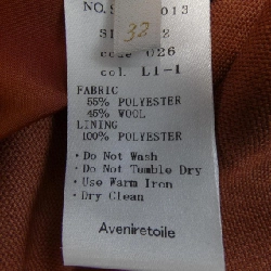 Aveniretoile Váy - Hàng hiệu Chính hãng 811169