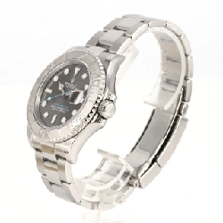 Đồng hồ Rolex Yacht-Master 126622 SSxPT tự động - Hàng hiệu chính hãng 887752