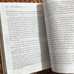 Sống để kể lại - Gabriel Garcia Marquez 537238