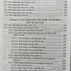 CÔNG NGHỆ CHẾ TẠO MÁY 501259