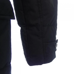 Áo khoác lông vũ MOORER VALENTE-KM - Hàng hiệu Authentic 895467