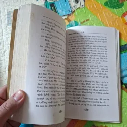 Đoạn Cuối Cuộc Tình 796934