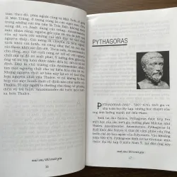 101 Triết gia - Mai Sơn 934019