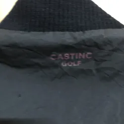 Áo khoác không tay nam 930716