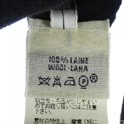 【Mã giảm giá】HERMES Áo len 646368