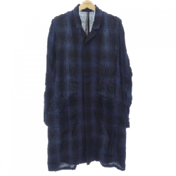 Áo khoác ATTACHMENT - Hàng hiệu Authentic