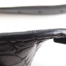 Túi đeo chéo Louis Vuitton Monogram + Da kỳ lạ N96217 - Hàng hiệu Chính hãng 768712