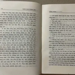 Nam Cao toàn tập 739446