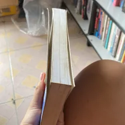 Bách khoa toàn thư  574536