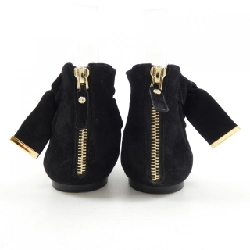 Giày sandal LOUIS VUITTON - Hàng hiệu Authentic 662644