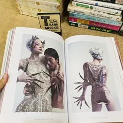 GOING FAST - TÌM VỀ PHƯƠNG ĐÔNG  692733