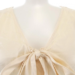 SAINT LAURENT - Hàng hiệu Authentic 827030