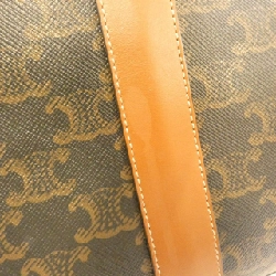 Túi đựng đồ vệ sinh LOCK của Celine 4M1862CZJ - Hàng hiệu chính hãng 770961