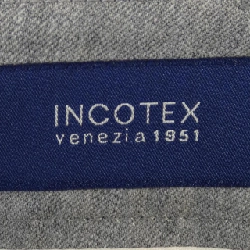 Quần INCOTEX 647660