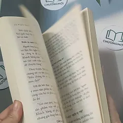 Kết thúc bán hàng - Đòn quyết định - Brian Tracy 688455