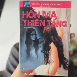 hồn ma thiên táng 1007302