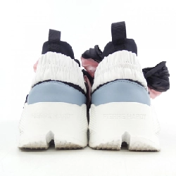 Giày sneaker PIERRE HARDY - Hàng hiệu Authentic 829528