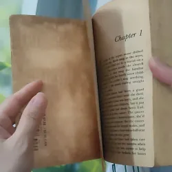 [XƯA] Malice (1996) - Danielle Steel 1027496