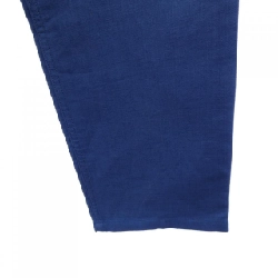 Quần LOUIS VUITTON H7D06WDKU - Hàng hiệu Chính hãng 889390