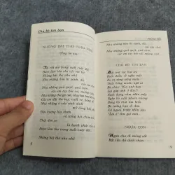 CHÚ BÒ TÌM BẠN - PHẠM HỔ 567685