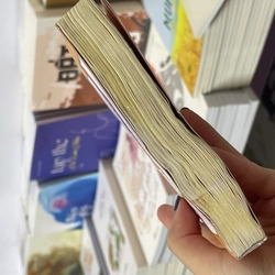 Đổi mới và sáng tạo trong khởi nghiệp (sách dự án) 524527