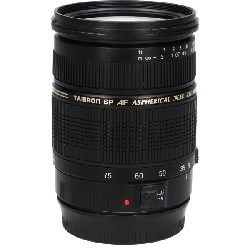 Ống kính TAMRON EOS28-75mm F2.8DI (A09) - Hàng hiệu Authentic 880071