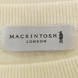 MACKINTOSH LONDON Áo len - Hàng hiệu Authentic 888739