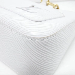 Túi xách vai Louis Vuitton Epi (LV x TM) Marellini M13100 - Hàng hiệu chính hãng 764014